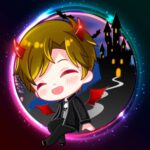 Profile picture of Raf.A.