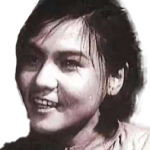 Profile picture of sjys
