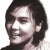 Profile picture of sjys
