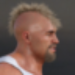 Profile picture of DenDen42