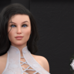 Profile picture of CrisDark31z