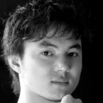Profile picture of RICHIN