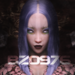 Profile picture of BZO976