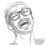 Profile picture of Ztiphoon