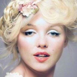 Profile picture of edaski