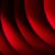 Profile picture of Dragon8888