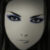 Profile picture of Relproxy