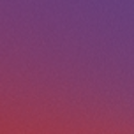 Profile picture of embryocinema