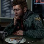 Profile picture of MadManDefeatism