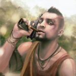 Profile picture of DimonCherny