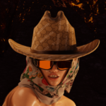 Profile picture of pas2keur