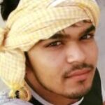 Profile picture of bablu