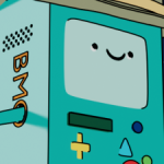 Profile picture of madeye26