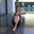 Profile picture of andrynator