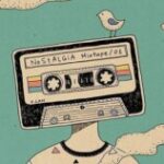 Profile picture of cpstern85