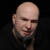 Profile picture of podexxa