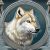 Profile picture of Wolf
