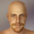 Profile picture of Nighthaswk604