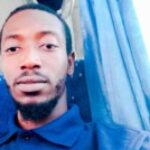 Profile picture of nuramuhammadbch