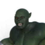 Profile picture of aking2000