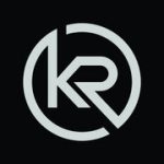 Profile picture of Krookr