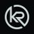 Profile picture of Krookr