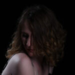 Profile picture of MarieG