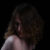 Profile picture of MarieG