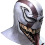 Profile picture of Dmitry