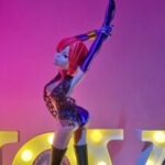 Profile picture of iluv3d