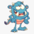 Profile picture of Nexorius