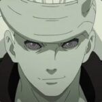 Profile picture of AEDude