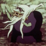 Profile picture of Manul142
