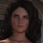 Profile picture of ssavage