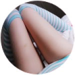 Profile picture of Lorenzob