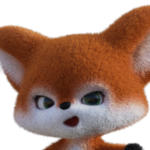 Profile picture of midogi