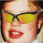 Profile picture of forsakenmx