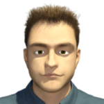 Profile picture of Blackthorn