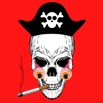 Profile picture of graphica