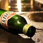 Profile picture of NoBeer