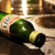 Profile picture of NoBeer