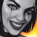 Profile picture of Whiteclaudia