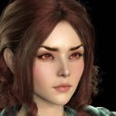 Profile picture of convconv