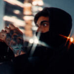 Profile picture of Jonigut