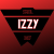 Profile picture of ItsyBitsy