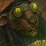 Profile picture of Klaustlg