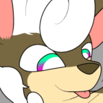 Profile picture of wallyroo