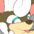 Profile picture of wallyroo