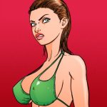 Profile picture of barrabas