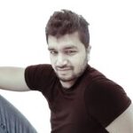 Profile picture of wasimullahpk